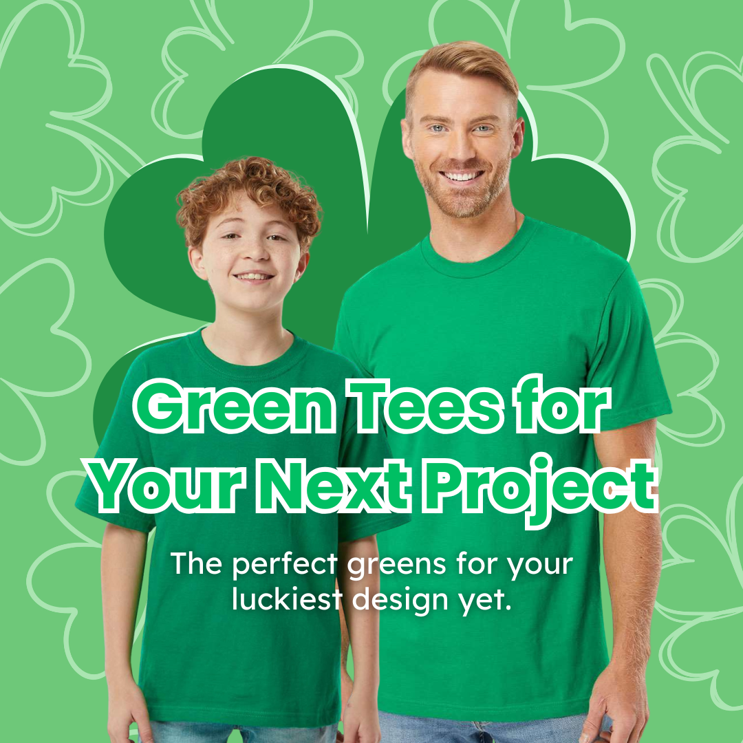 blankapparel.ca posts (31).png